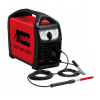 Cleaning Equipment Logo