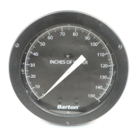 Preview: Barton 200A