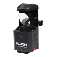 Preview: Ayra ALO Micro Scan