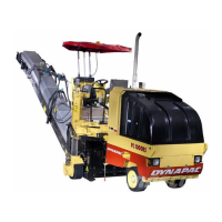 Preview: Dynapac PL 1000 RS