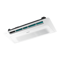 Preview: Samsung AC NN1PKC Series