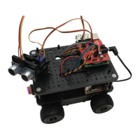 Preview: 4tronix Ultimate Initio kit