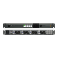 Preview: ATEM Converter Series