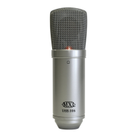 Preview: MXL USB.006