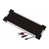 Battery Charger Logo