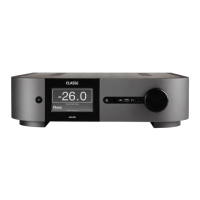 Preview: Classe Audio Delta PRE