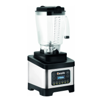 Preview: Ceado B283