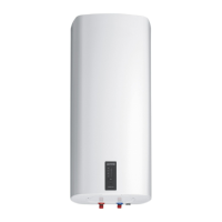 Preview: Gorenje OTGS E5 Series