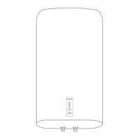 Preview: Gorenje OTGS 30 E5