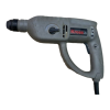 Tools Logo