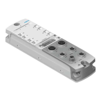 Preview: Festo CPX-AP-I-EP-M12