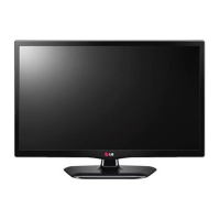Preview: LG LN41 Series