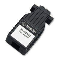 Preview: Black Box IC470A