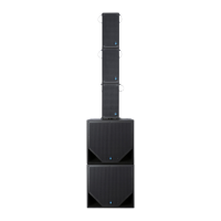 Preview: iConyx IC Live X Series