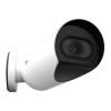 Security Camera Logo
