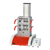 Preview: BEHR behrotest K8