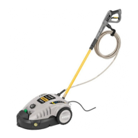 Preview: Ryobi Dual Clean RPW105DM