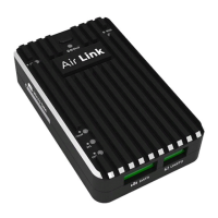 Preview: CUAV Air Link
