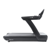 Fitness Equipment Logo