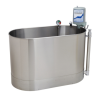 Bathtubs Logo
