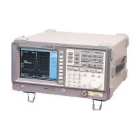 Preview: LP Technologies LPT-6000