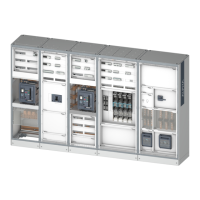 Preview: Siemens ALPHA 3200 Eco