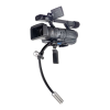 Camera Accessories Logo