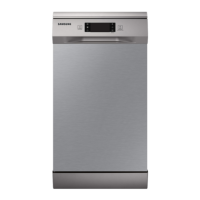 Preview: Samsung DW50H4050 Series