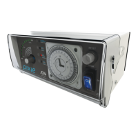 Preview: AIS PIXIE RP10 Series