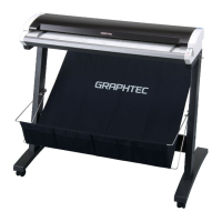 Preview: GRAPHTEC CSX500 Series