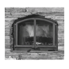 Indoor Fireplace Logo