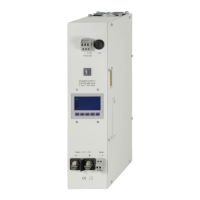 Preview: EA-PSI 800R Series