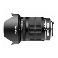 Preview: Pentax smc PENTAX-DA