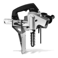 Preview: Festool CM 150