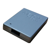 Preview: Abov MC97F60128