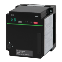 Preview: Azbil AUR890 Series
