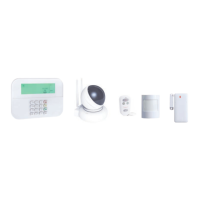 Preview: SafeHome WS200X