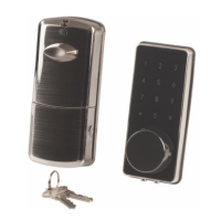 Preview: Nextech LA5095
