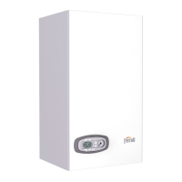 Preview: Ferroli DIVAtech D LN C24