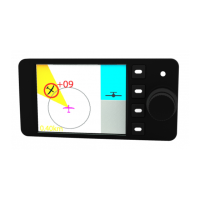 Preview: air avionics ATD-11