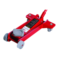 Preview: Würth RHC-2