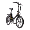 Bicycle Logo