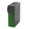 DC Drives Logo
