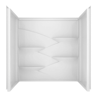 Preview: Delta B66311-6032-WH