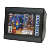 Control Panel Logo