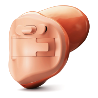 Preview: Sonova Phonak Virto M