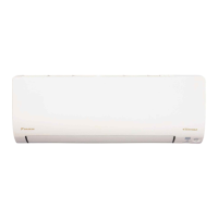 Preview: Daikin FTKM25PVM