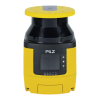 Preview: Pilz PSEN sc ME 5.5 08-17