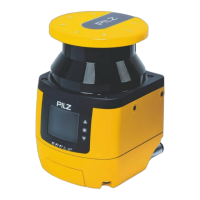 Preview: Pilz PSEN sc M 3 Series