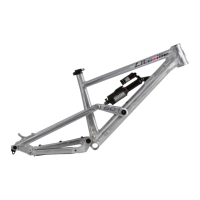 Preview: Liteville 601 Mk3